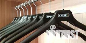 1-к квартира, на длительный срок, 40м2, 11/17 этаж