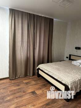 1-к квартира, на длительный срок, 30м2, 1/5 этаж