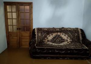 2-к квартира, на длительный срок, 50м2, 5/8 этаж