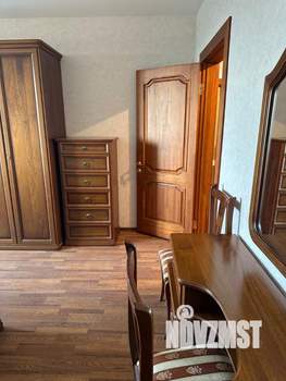 2-к квартира, на длительный срок, 78м2, 7/10 этаж