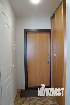 1-к квартира, на длительный срок, 26м2, 1/10 этаж