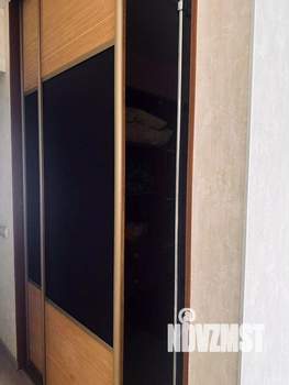 2-к квартира, посуточно, 65м2, 1/1 этаж