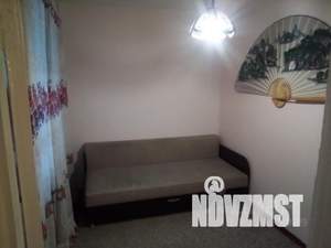 2-к квартира, на длительный срок, 45м2, 2/5 этаж