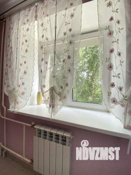 1-к квартира, на длительный срок, 40м2, 1/9 этаж