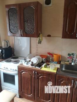 2-к квартира, на длительный срок, 48м2, 3/10 этаж