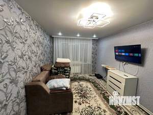 2-к квартира, на длительный срок, 47м2, 1/5 этаж
