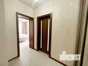 3-к квартира, посуточно, 133м2, 1/1 этаж