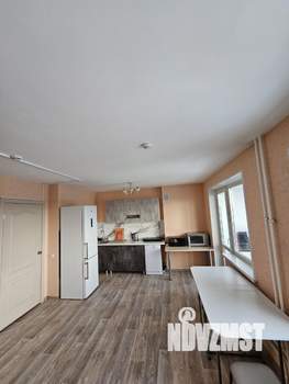 2-к квартира, на длительный срок, 70м2, 6/17 этаж