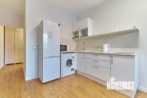 1-к квартира, посуточно, 48м2, 1/1 этаж