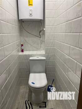 3-к квартира, на длительный срок, 63м2, 3/3 этаж