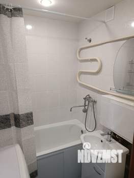 1-к квартира, на длительный срок, 30м2, 3/5 этаж