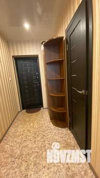 Студия квартира, на длительный срок, 20м2, 1/9 этаж