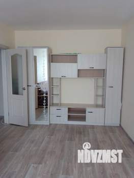2-к квартира, на длительный срок, 55м2, 13/17 этаж