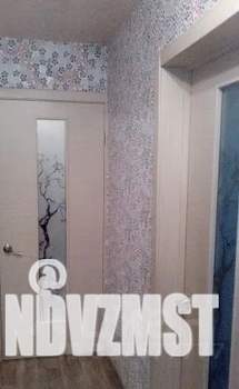 2-к квартира, на длительный срок, 45м2, 4/5 этаж