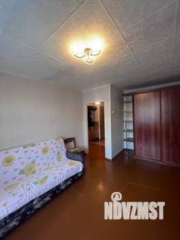1-к квартира, на длительный срок, 30м2, 2/9 этаж