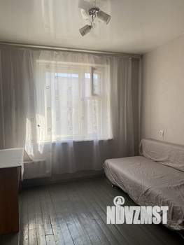 3-к квартира, на длительный срок, 68м2, 7/10 этаж