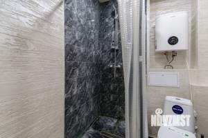 Студия квартира, на длительный срок, 18м2, 10/10 этаж