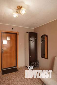 Студия квартира, посуточно, 12м2, 5/5 этаж