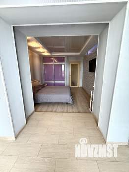 2-к квартира, на длительный срок, 84м2, 6/12 этаж