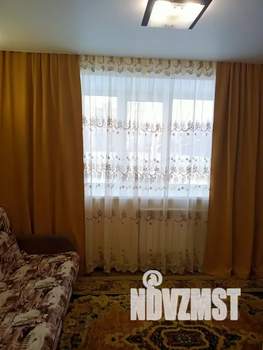 Студия квартира, посуточно, 18м2, 1/5 этаж