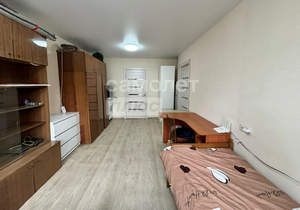 3-к квартира, на длительный срок, 62м2, 5/5 этаж