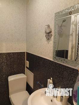 Студия квартира, на длительный срок, 28м2, 3/10 этаж