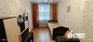 2-к квартира, на длительный срок, 43м2, 4/5 этаж