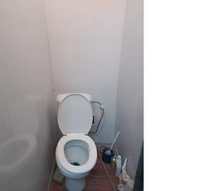 2-к квартира, на длительный срок, 54м2, 2/5 этаж