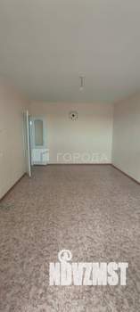2-к квартира, на длительный срок, 60м2, 7/10 этаж