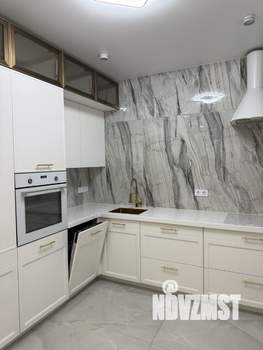 2-к квартира, на длительный срок, 63м2, 2/4 этаж