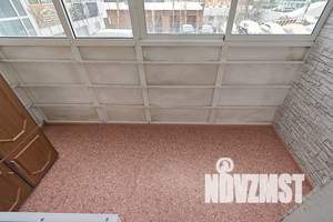 1-к квартира, посуточно, 24м2, 1/16 этаж