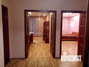 1-к квартира, на длительный срок, 67м2, 1/7 этаж