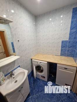 2-к квартира, на длительный срок, 55м2, 7/10 этаж