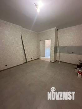 3-к квартира, на длительный срок, 78м2, 4/23 этаж