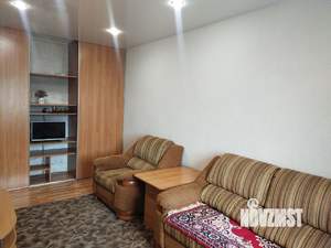 1-к квартира, на длительный срок, 29м2, 3/5 этаж