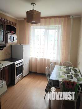 2-к квартира, на длительный срок, 50м2, 8/9 этаж