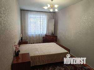 2-к квартира, на длительный срок, 45м2, 3/5 этаж