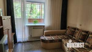 2-к квартира, на длительный срок, 45м2, 1/3 этаж