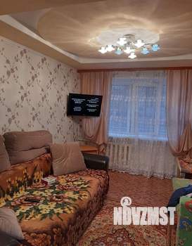 Студия квартира, на длительный срок, 18м2, 1/5 этаж