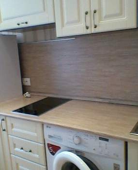 2-к квартира, на длительный срок, 48м2, 2/4 этаж