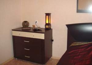 2-к квартира, на длительный срок, 60м2, 6/17 этаж