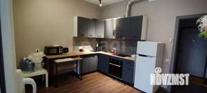 2-к квартира, на длительный срок, 55м2, 3/23 этаж