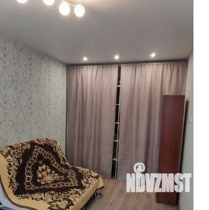 2-к квартира, на длительный срок, 48м2, 3/5 этаж