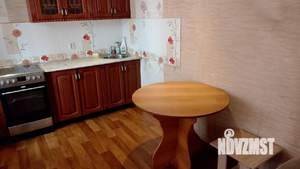 2-к квартира, на длительный срок, 55м2, 2/6 этаж