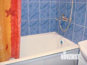 2-к квартира, на длительный срок, 55м2, 7/10 этаж