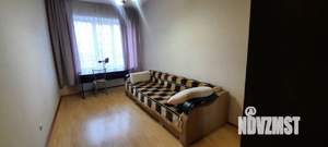 2-к квартира, на длительный срок, 71м2, 3/6 этаж