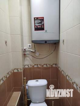 2-к квартира, на длительный срок, 60м2, 7/17 этаж