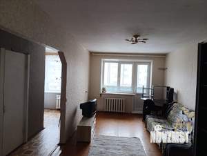 2-к квартира, на длительный срок, 44м2, 5/5 этаж