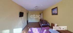 1-к квартира, на длительный срок, 40м2, 7/10 этаж