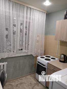 2-к квартира, на длительный срок, 44м2, 2/6 этаж